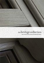 Profile 22 Heritage
