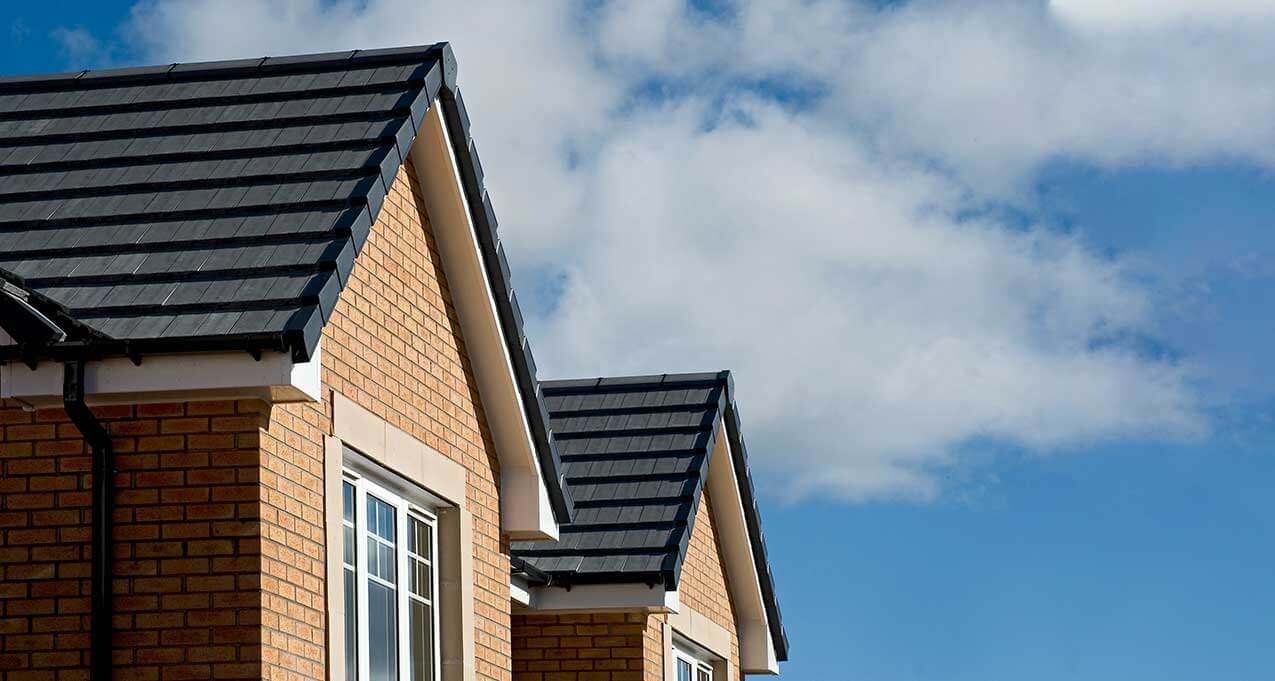 Roofline