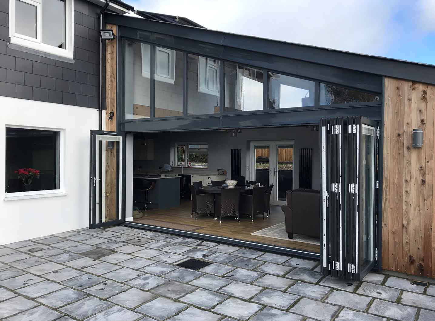 Exeter-Bifold-Doors