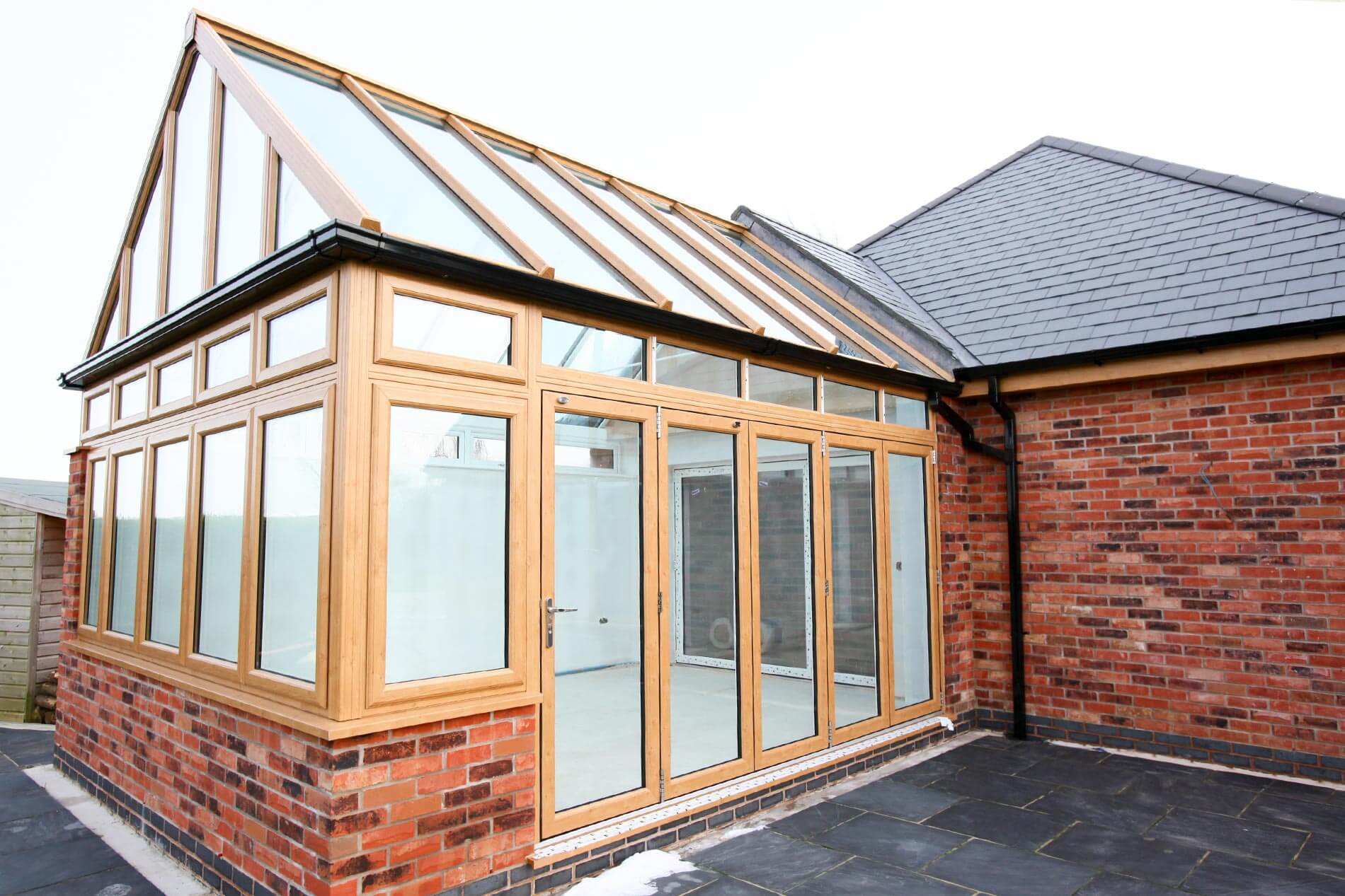 double-glazed-conservatory-plymouth