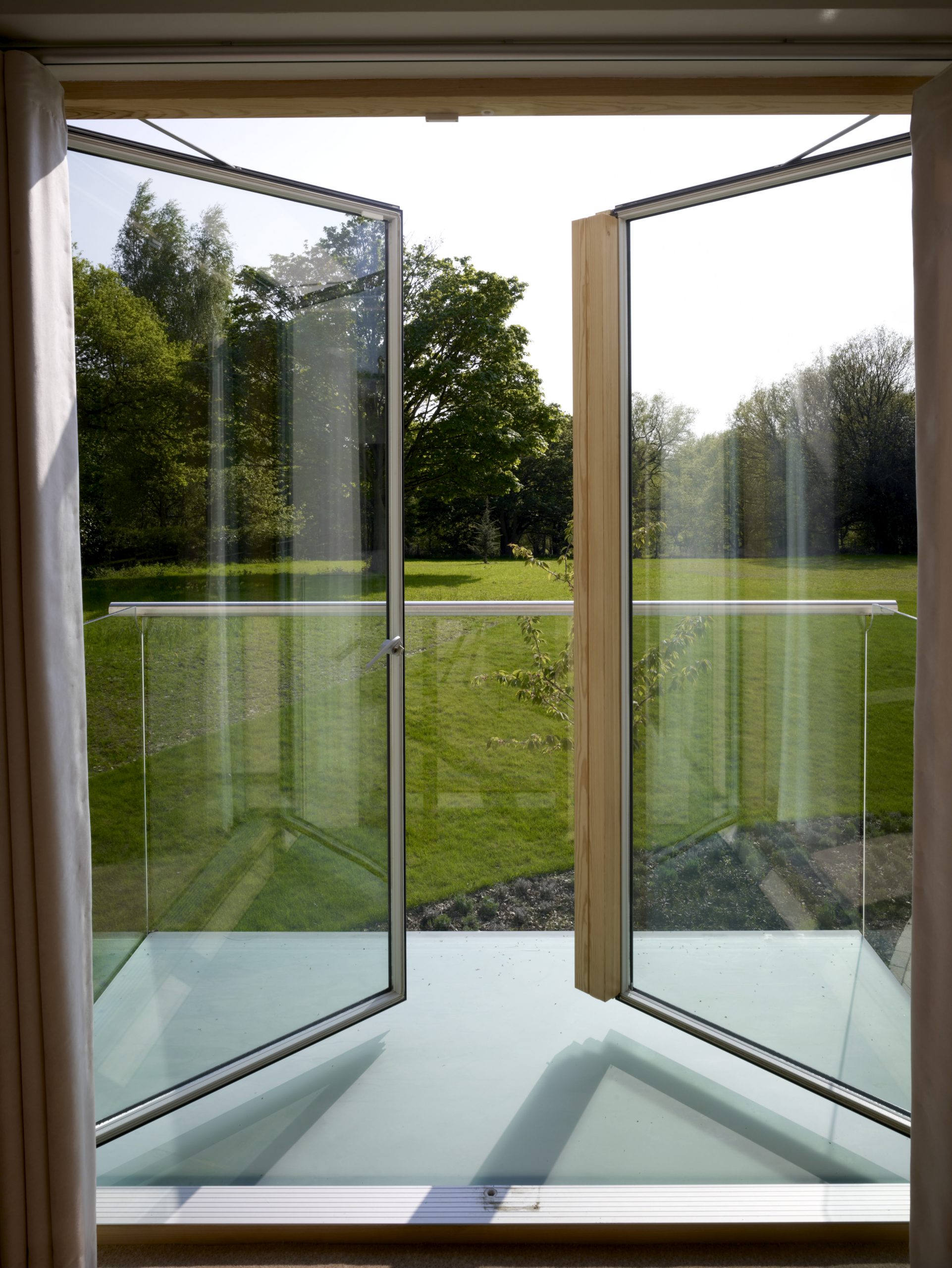 uPVC Windows Teignbridge