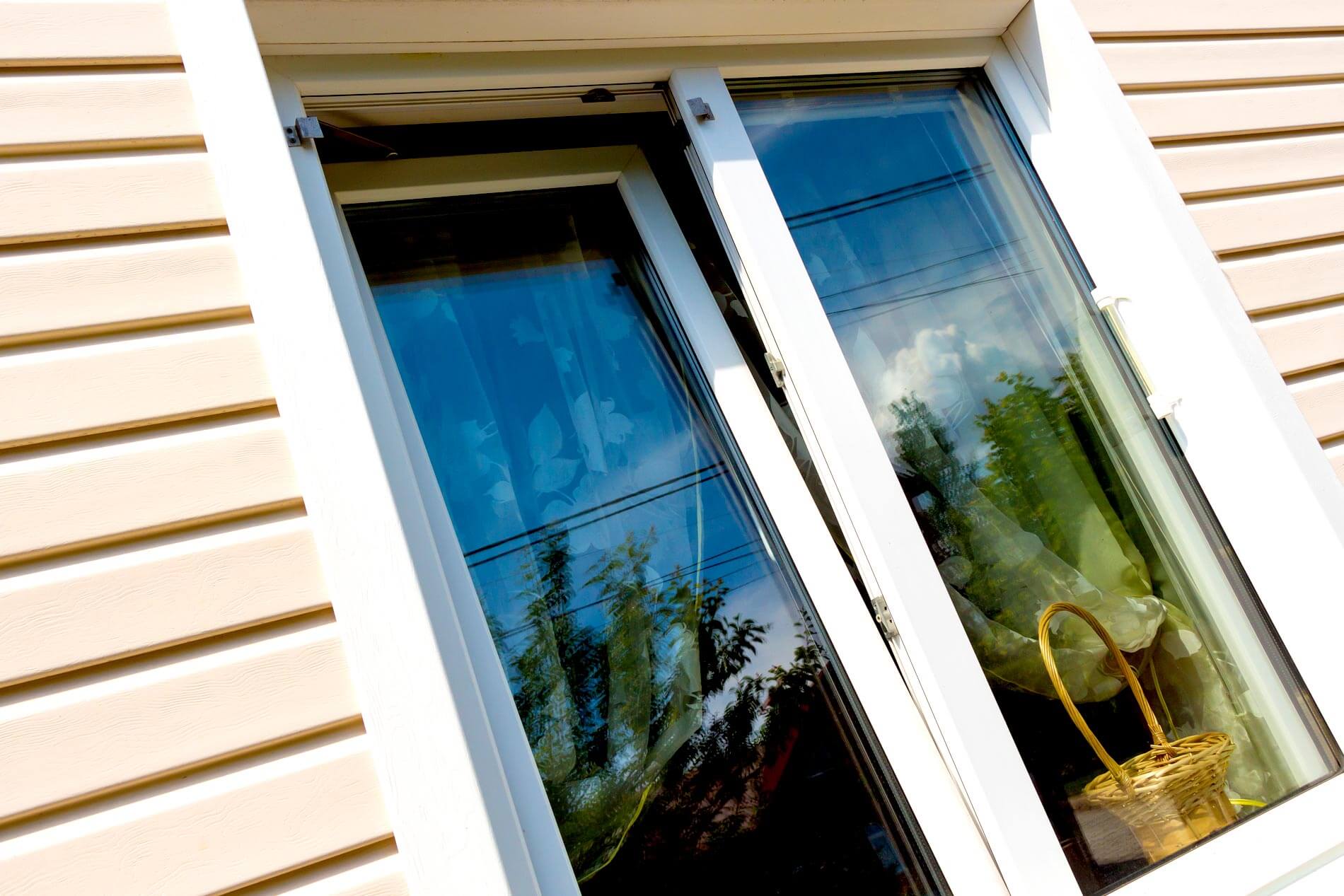 uPVC-Windows-Exeter