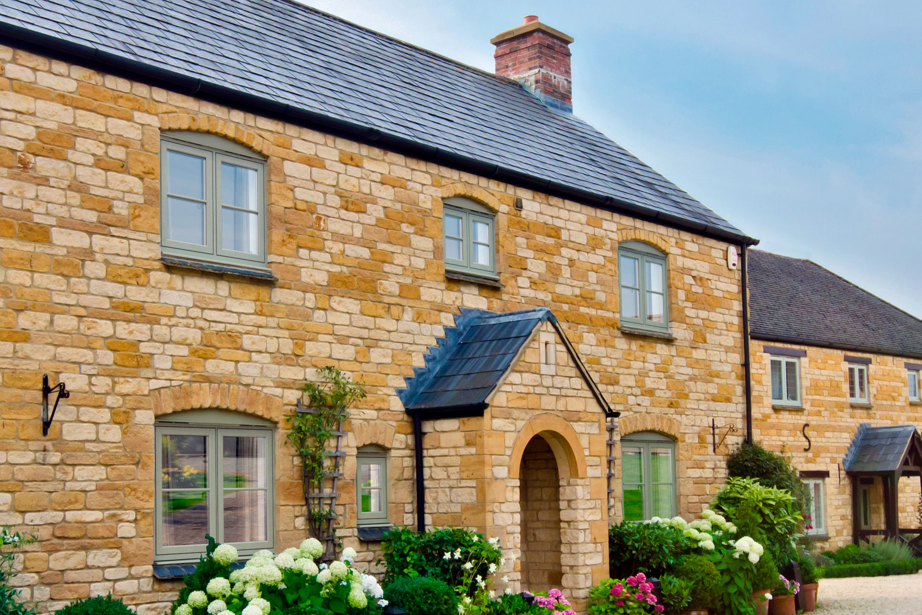 traditional-windows-flush-sash