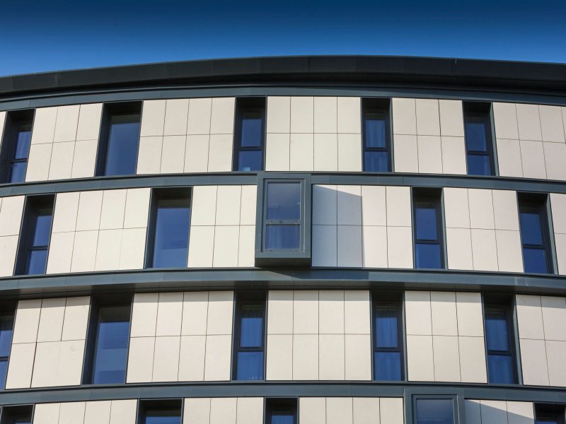 turn windows