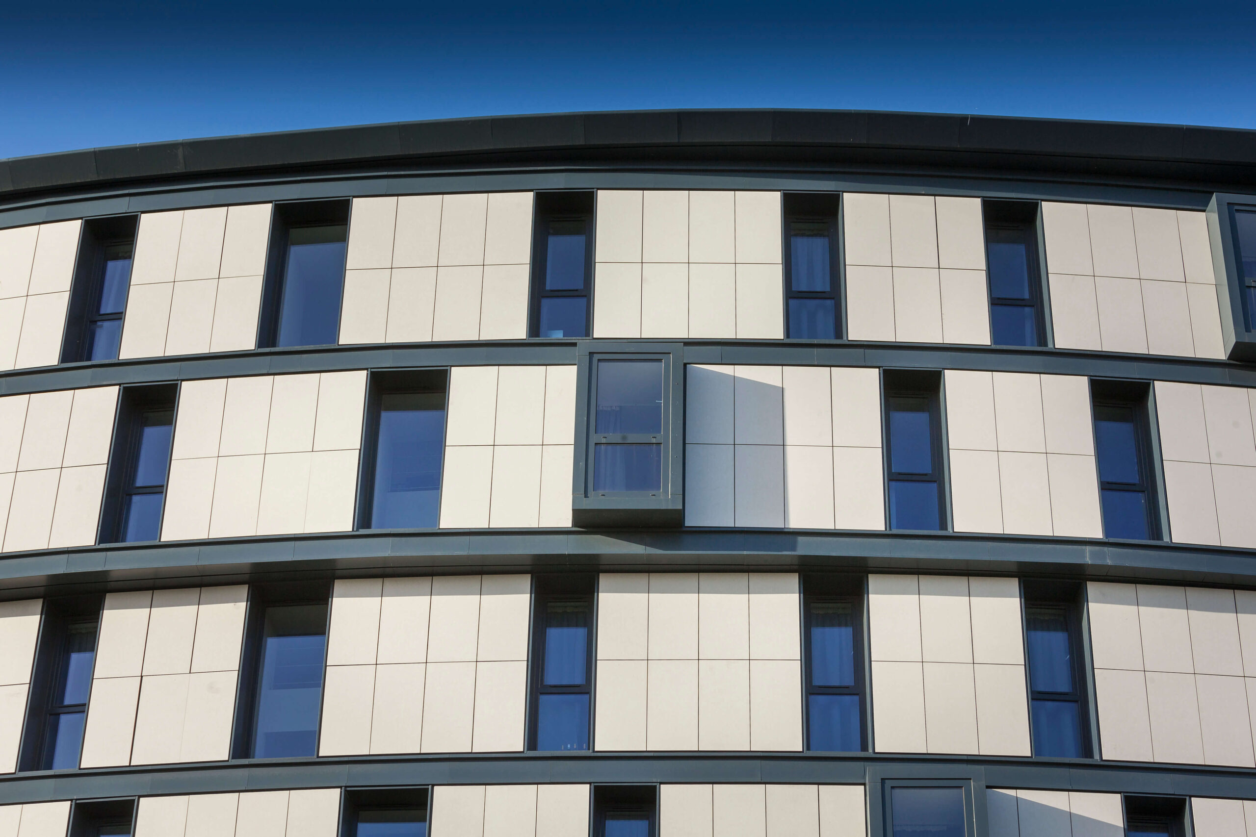 turn windows