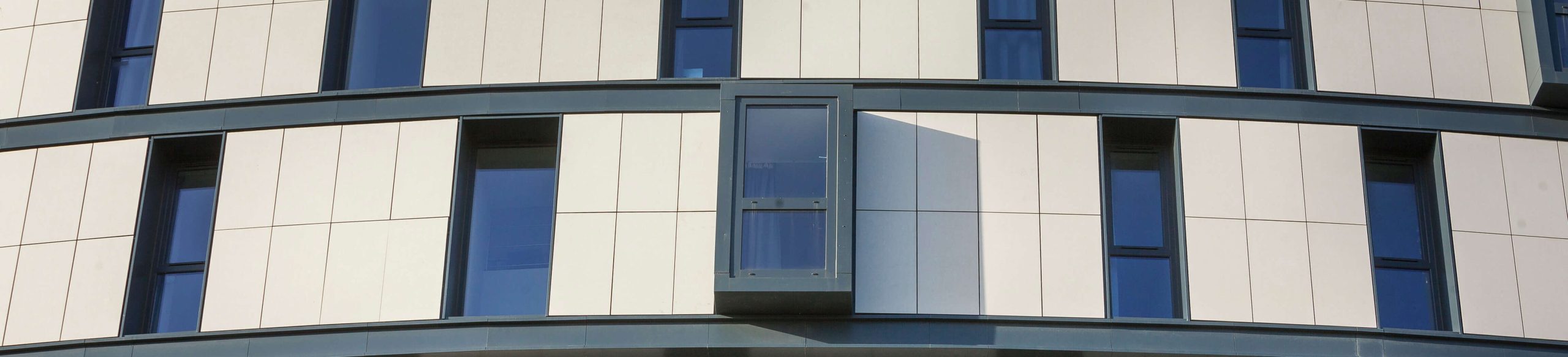tilt turn windows