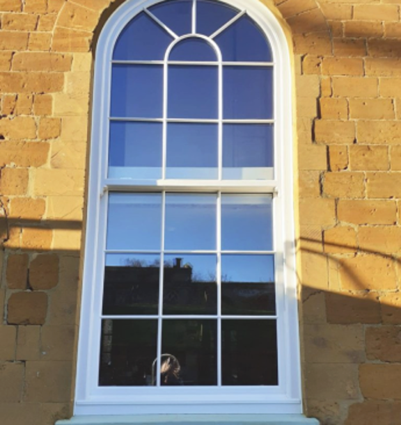 windows