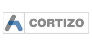 cortizo logo