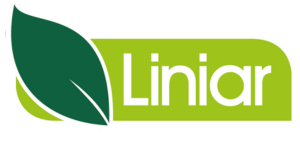 liniar logo