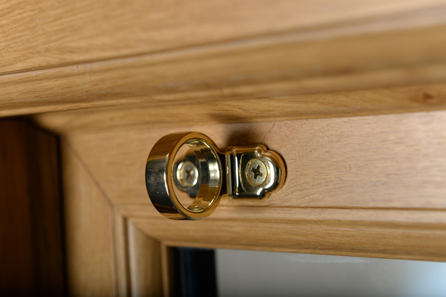 sliding sash windows
