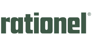rational logo
