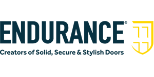 ADS Partner Badge endurance