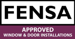 fensa