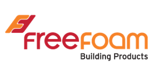 freefoam