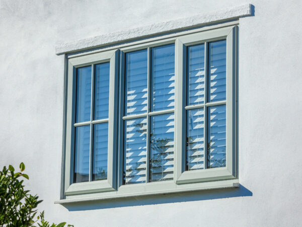 heritage-style-windows-upvc