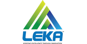 leka