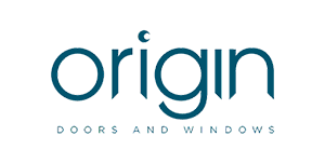 origin doors and windows
