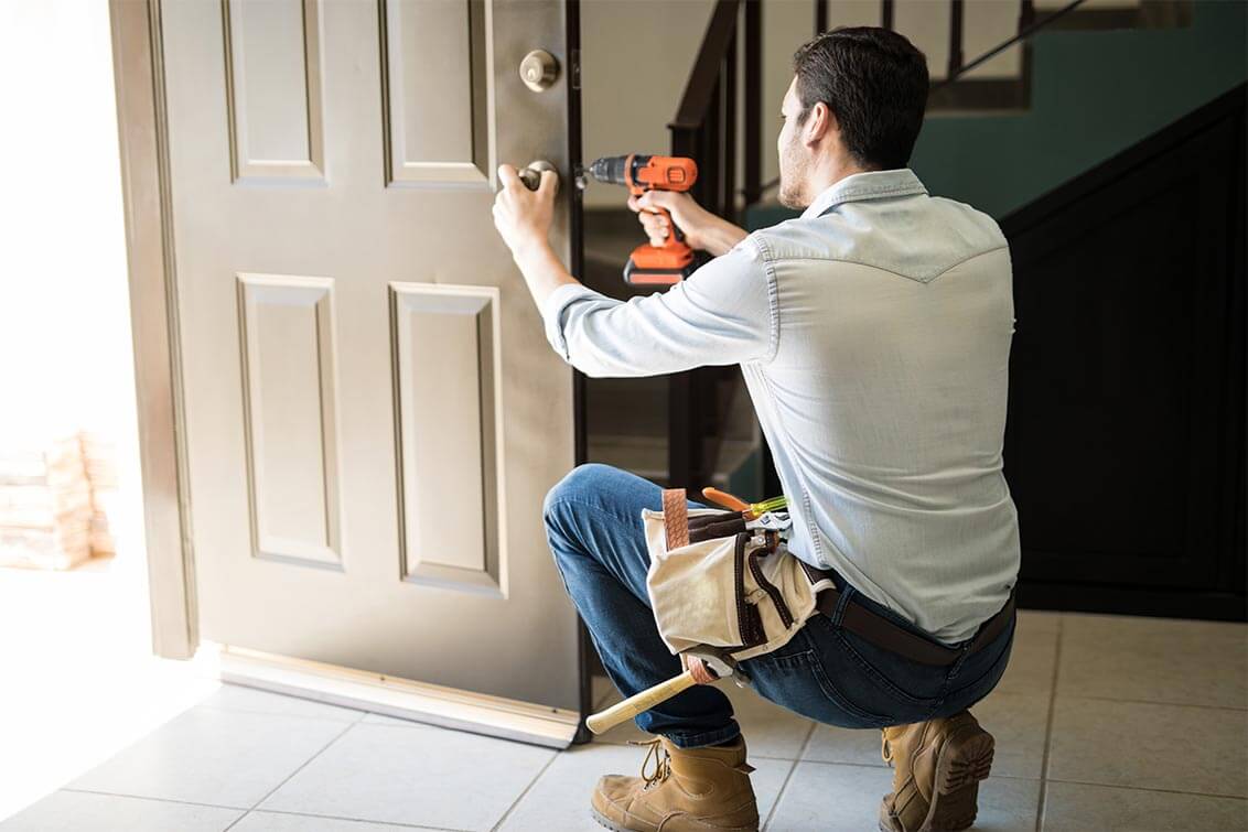 replacement-door-panel