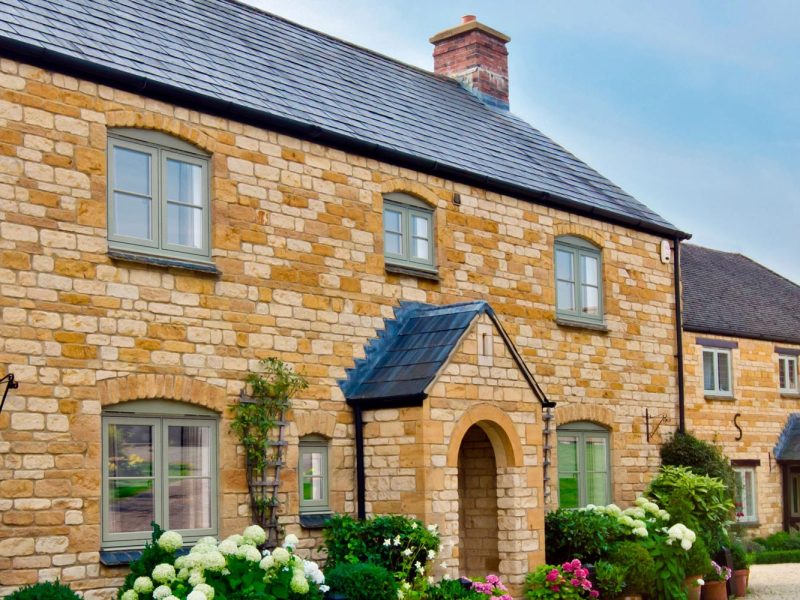 traditional-windows-flush-sash
