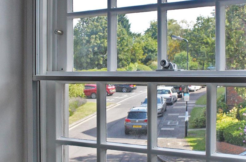 vertical-sliding-glazing