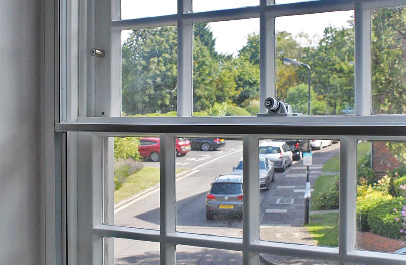 vertical-sliding-glazing