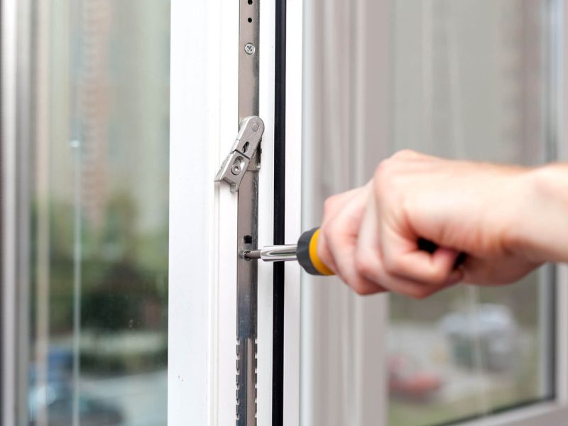 window-lock-mechanism-repair