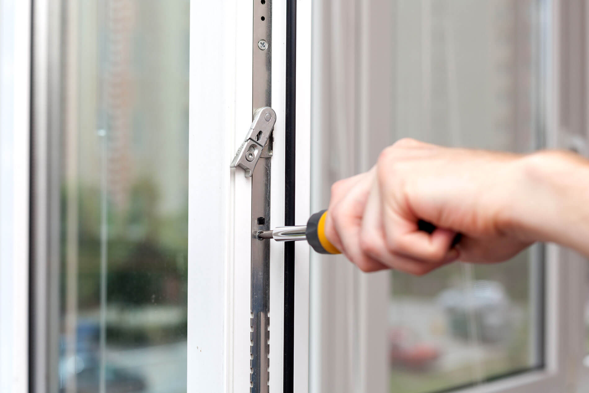 window-lock-mechanism-repair