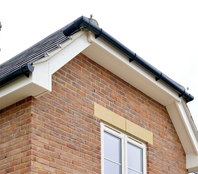tiled conservatory roofs