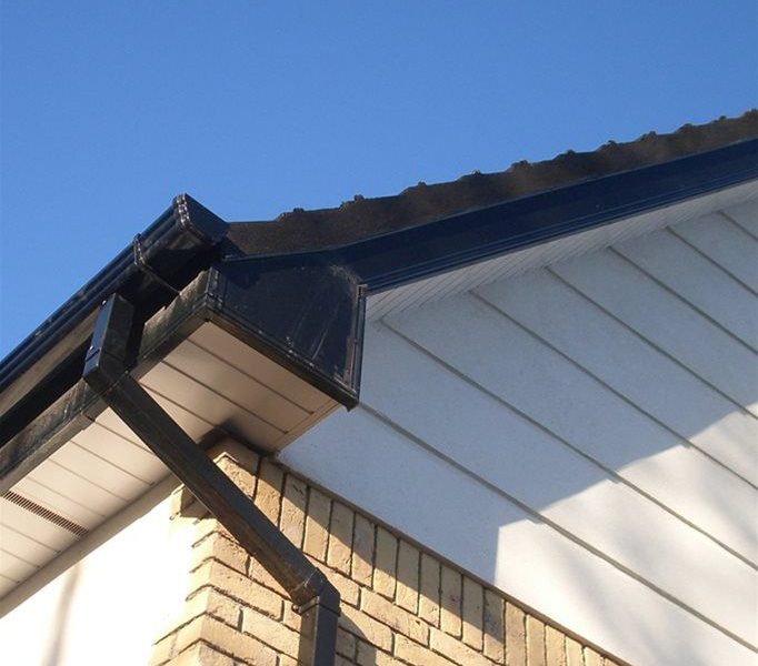 tiled conservatory roofs