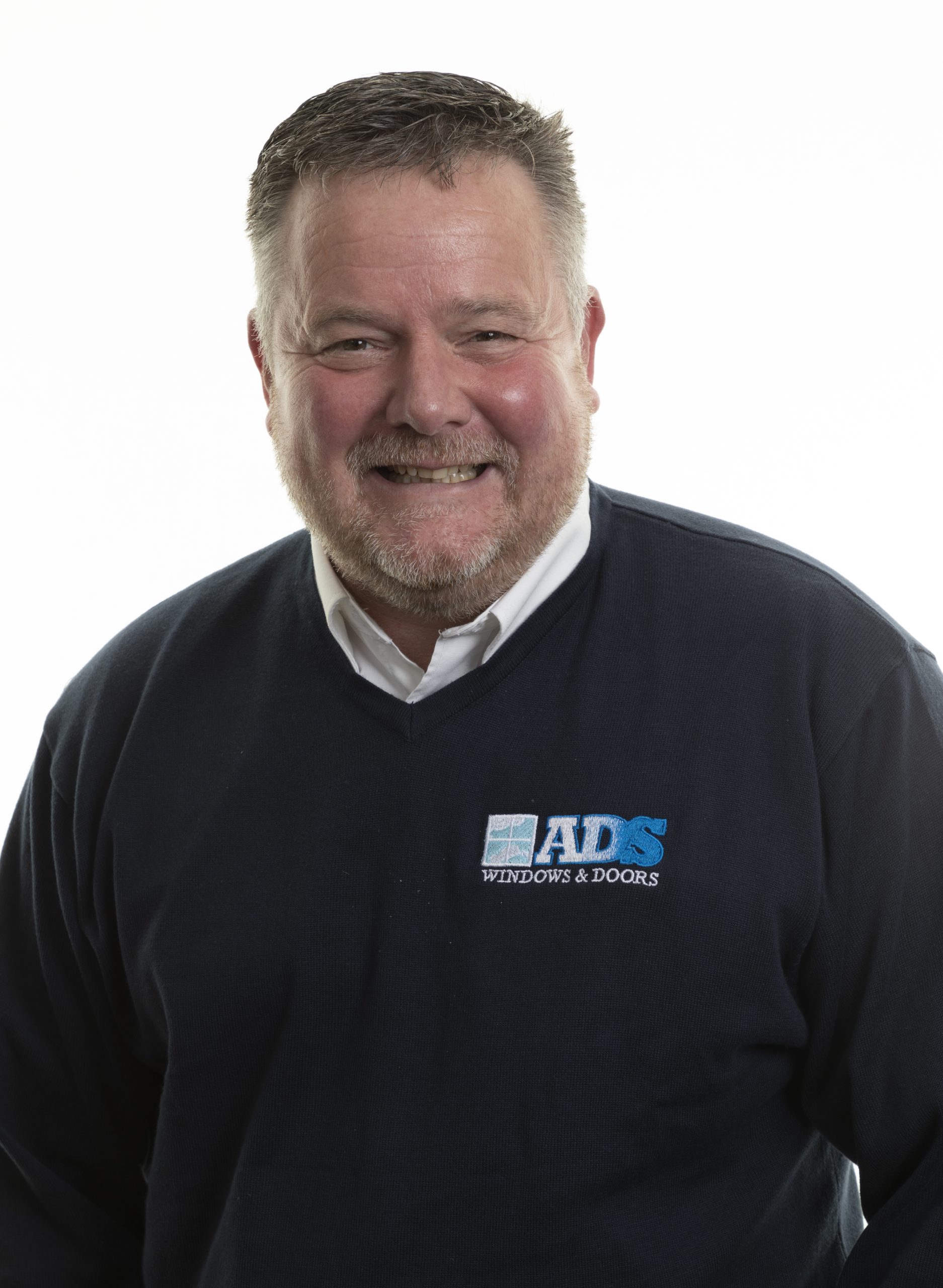 ADS team