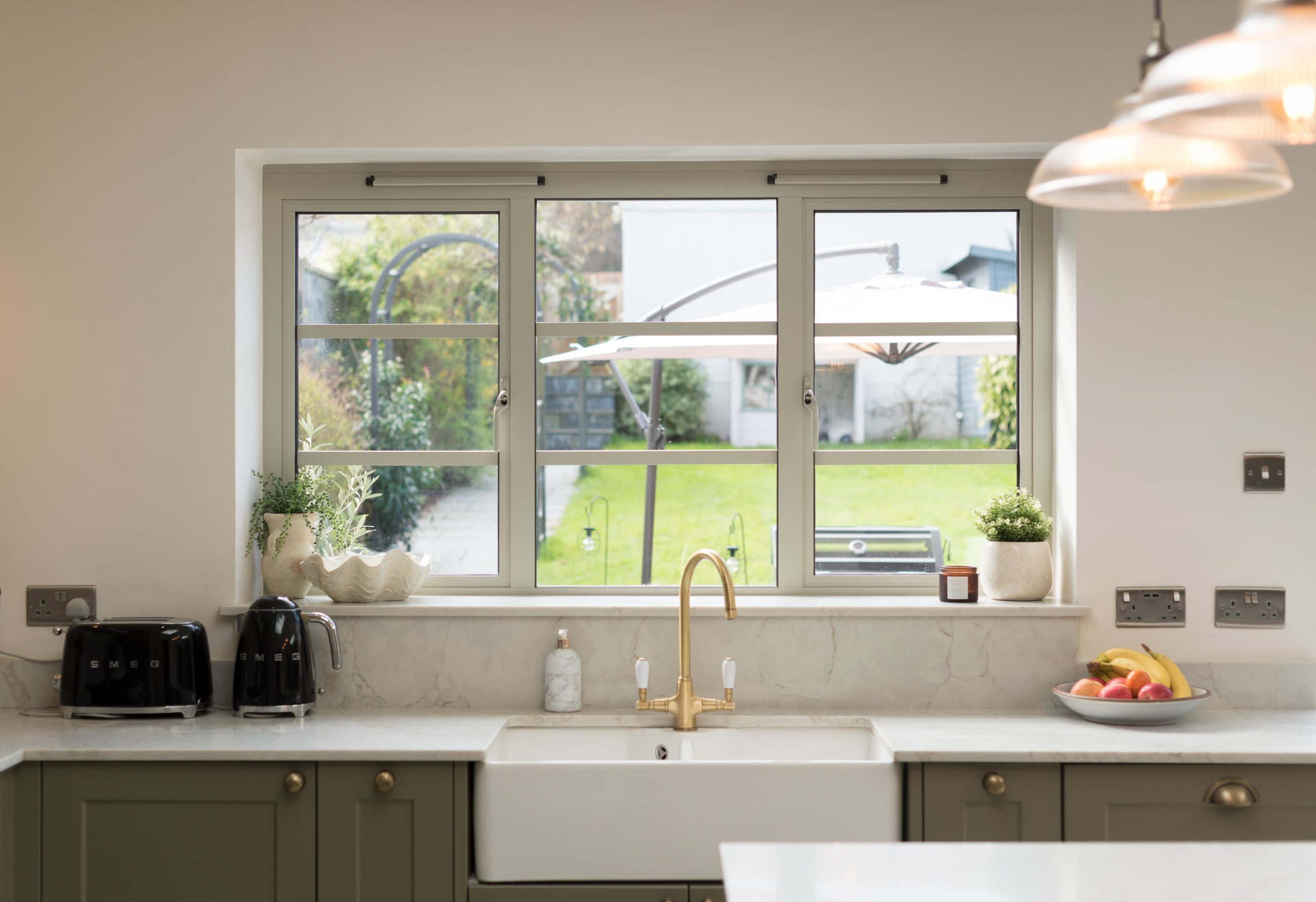 origin windows and doors
