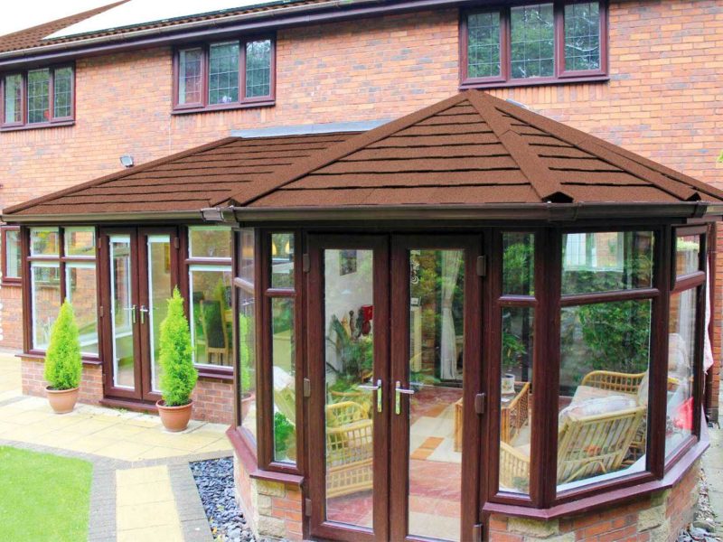 Brown-Victorian-Conservatory