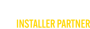 Endurance logo