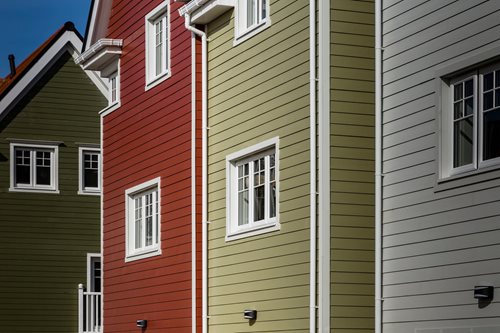 Green-Park-Village-HardiePlank