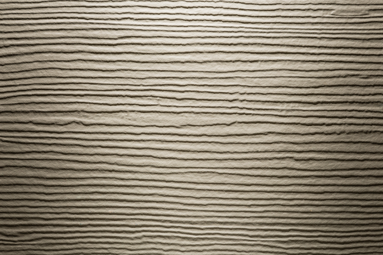Holzstruktur - Monterey Taupe