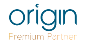 Origin Premium Partner