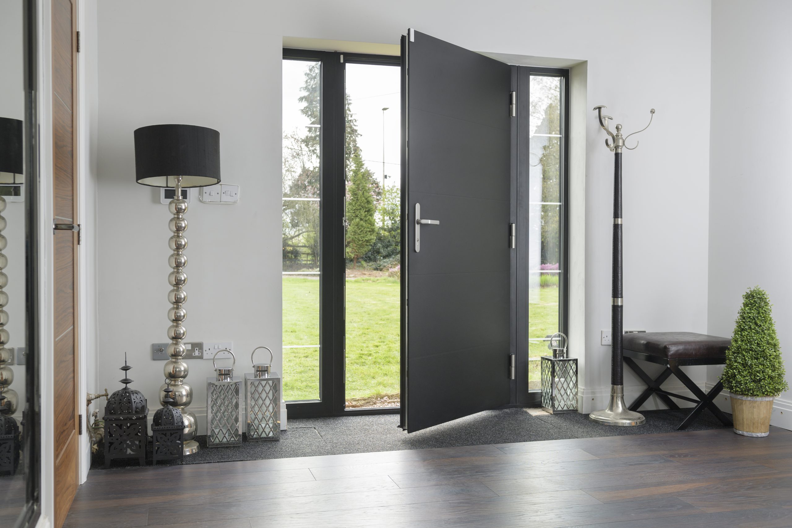 S-200-internal-view-with-door-open-scaled