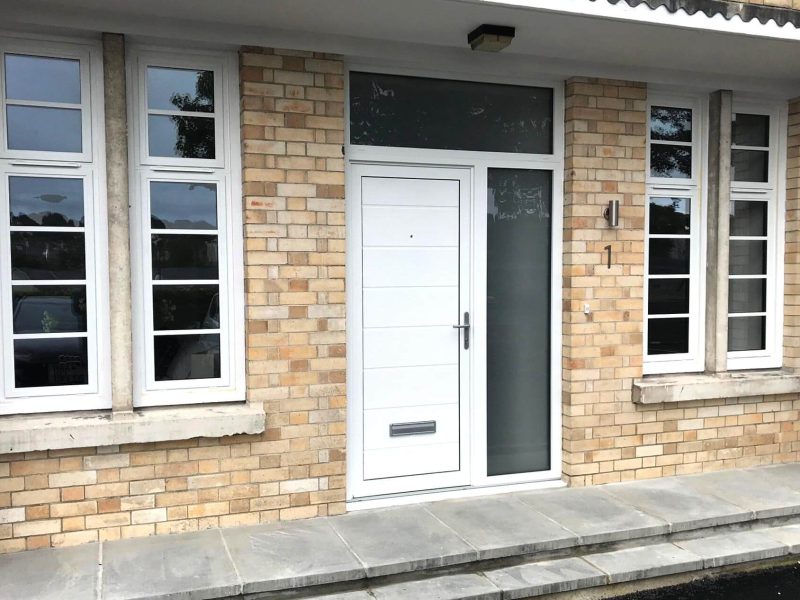 aluminium-entrance-door