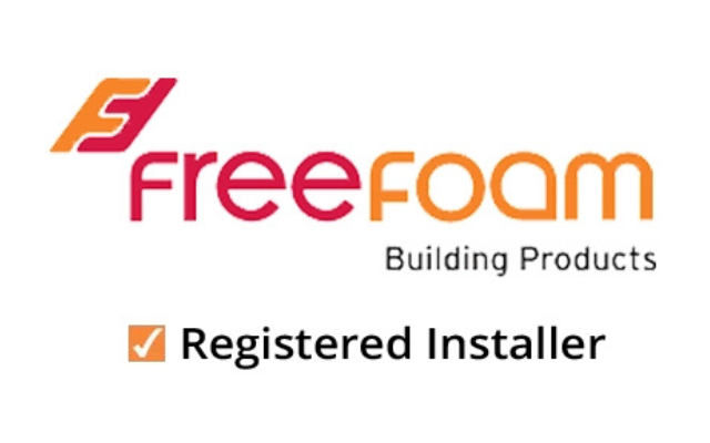 freefoam logo