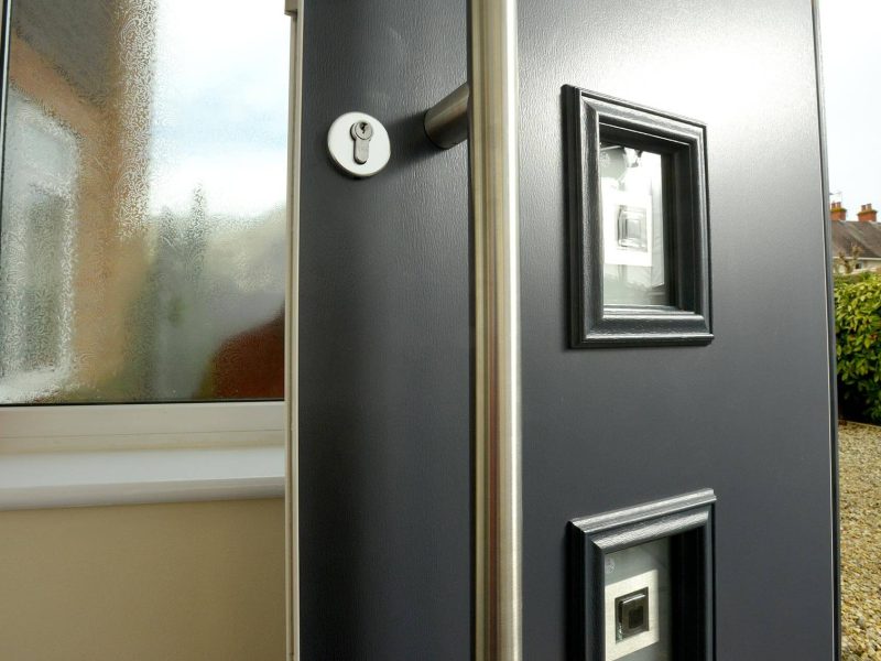 front-door-modern-composite