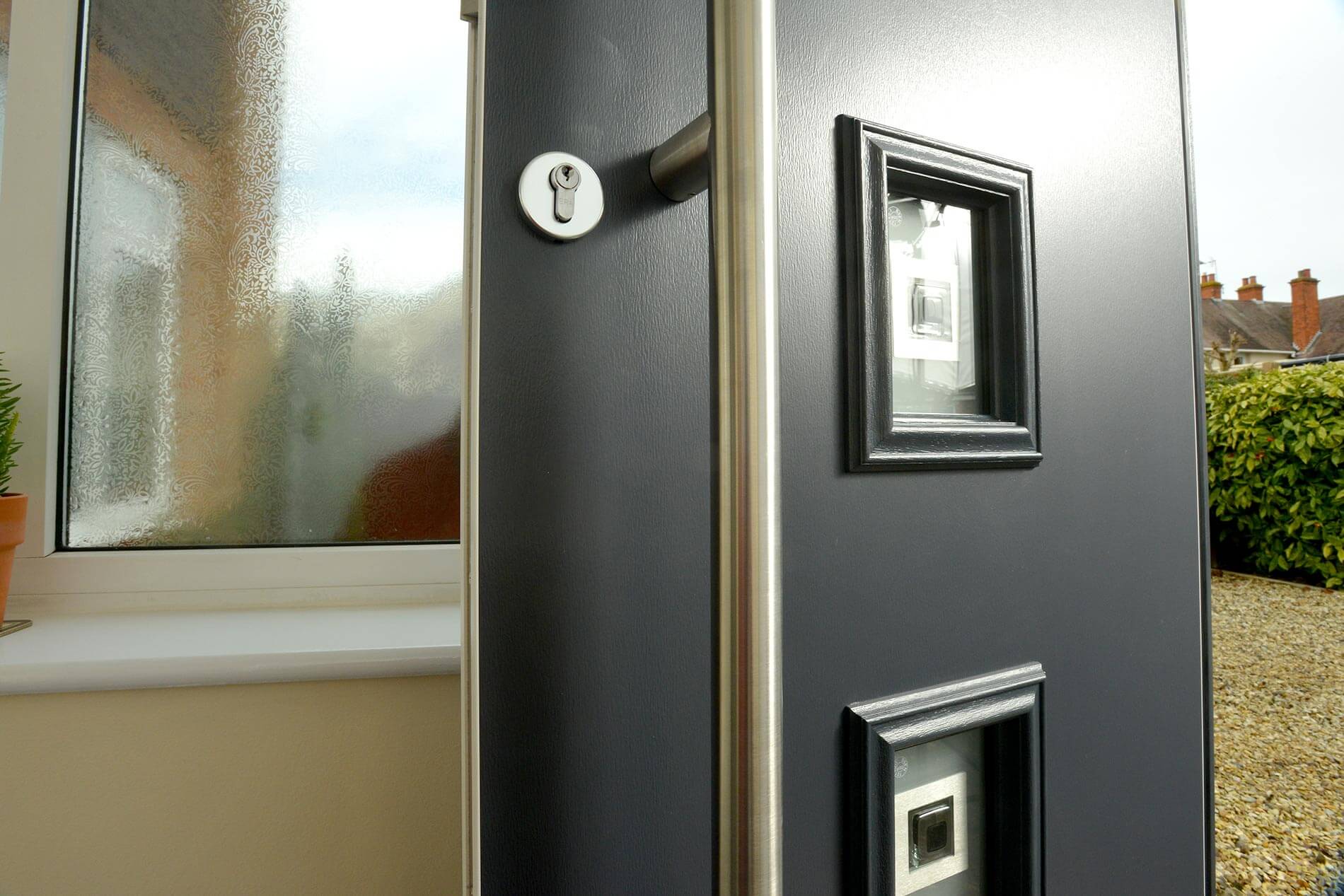 front-door-modern-composite
