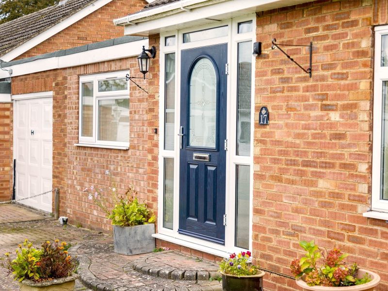 front-door-new-composite