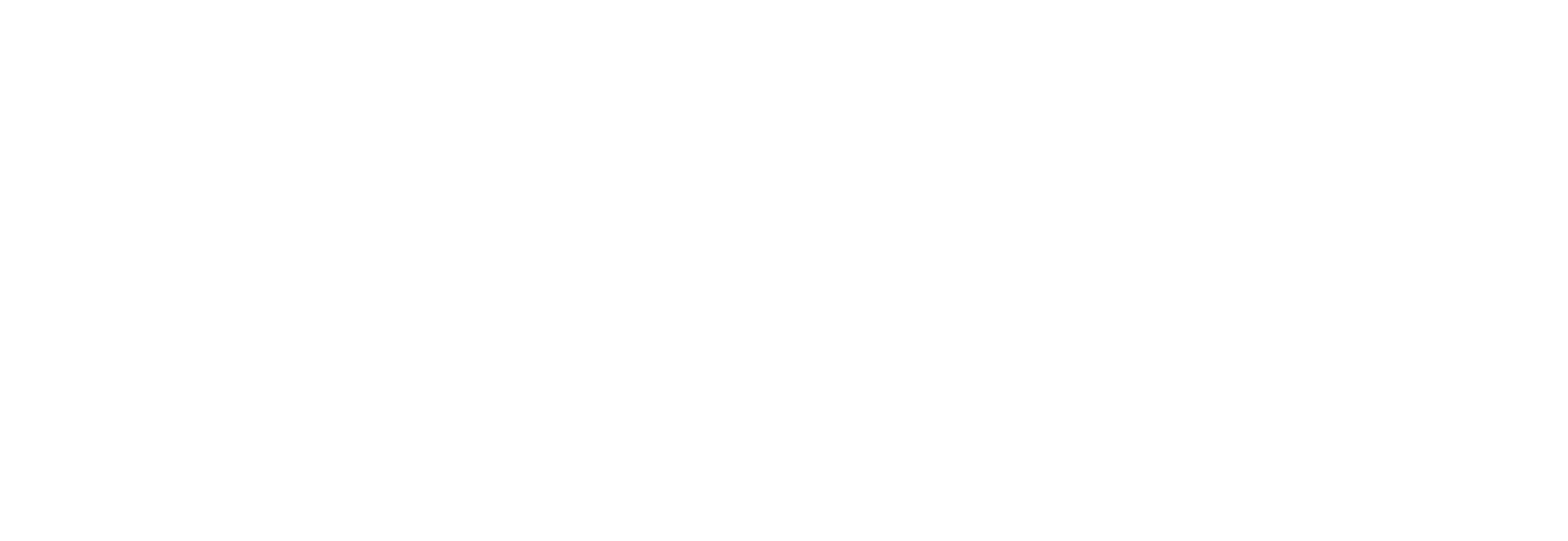 rationel windows and doors