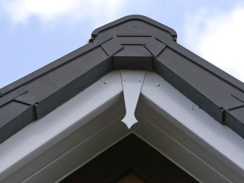 roofline