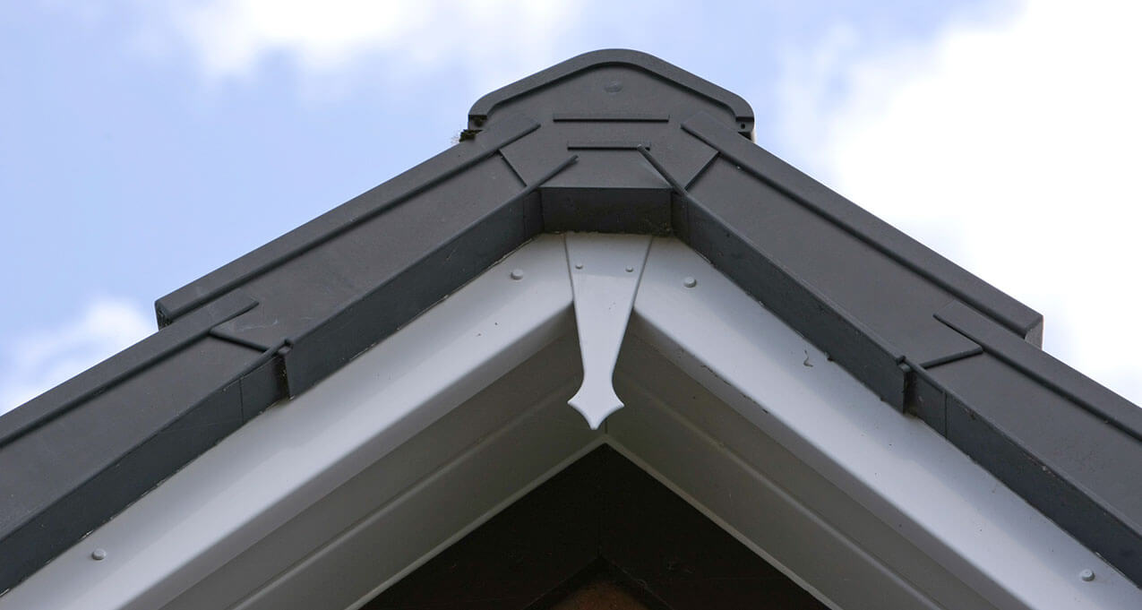 roofline