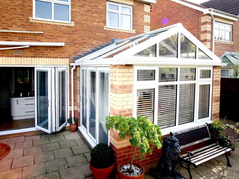 small-gable-conservatory-installed