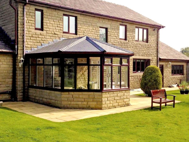 tiled-conservatory-victorian