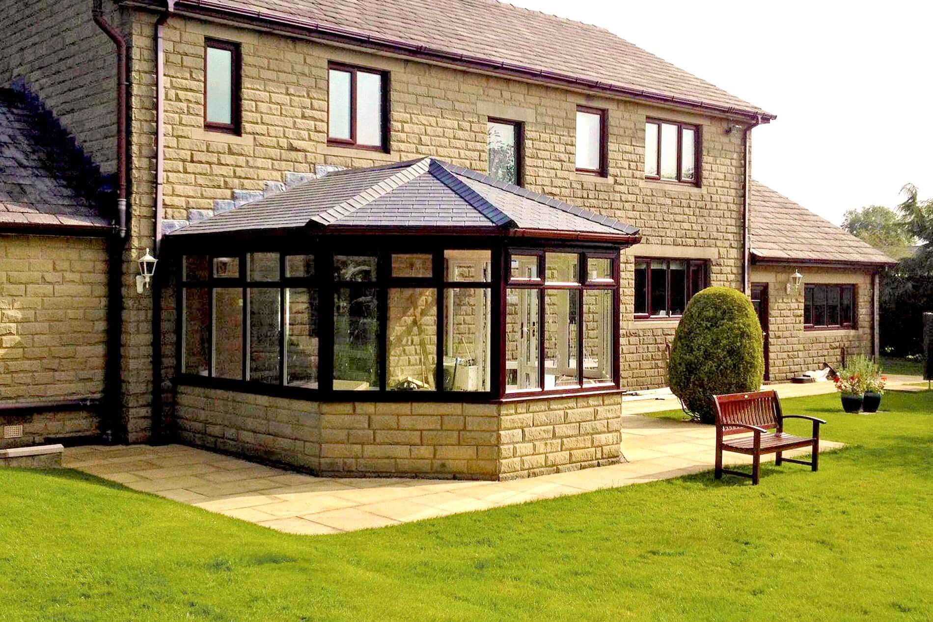 tiled-conservatory-victorian