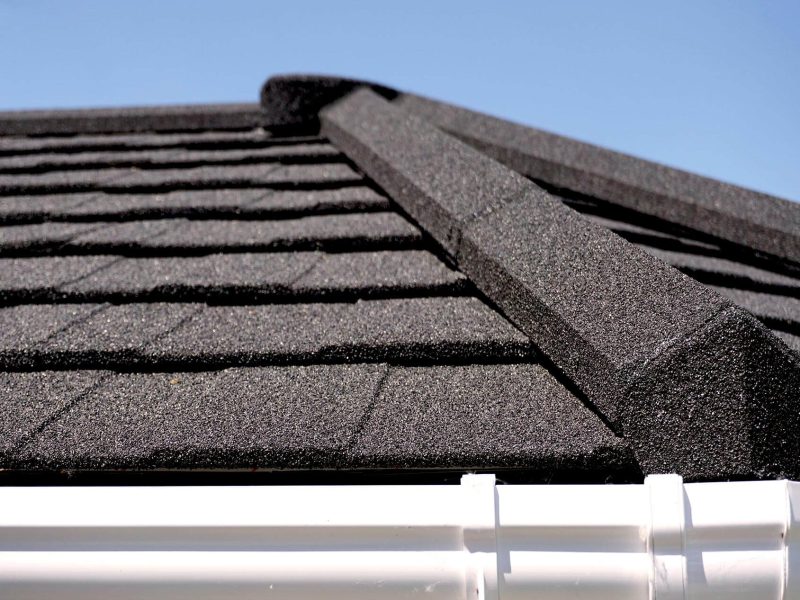 tiled-replacement-conservatory-roof