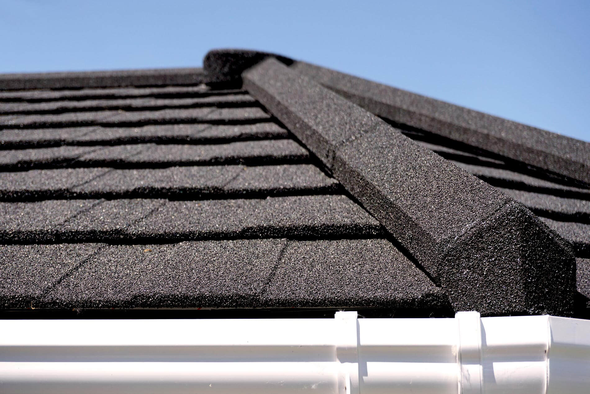 tiled-replacement-conservatory-roof